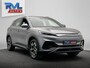 BYD Atto 3 Design 60 kWh |*55 STUKS* | 204 PK | Pano/dak | Adapt/Cruise/Control | Leder/Beige/Blauw | 360/Camera, Navigatie, BTW!!