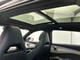 BYD Atto 3 Design 60 kWh |*55 STUKS* | 204 PK | Pano/dak | Adapt/Cruise/Control | Leder/Beige/Blauw | 360/Camera, Navigatie, BTW!!