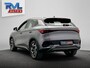 BYD Atto 3 Design 60 kWh |*55 STUKS* | 204 PK | Pano/dak | Adapt/Cruise/Control | Leder/Beige/Blauw | 360/Camera, Navigatie, BTW!!