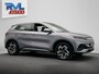 BYD Atto 3 Design 60 kWh |*55 STUKS* | 204 PK | Pano/dak | Adapt/Cruise/Control | Leder/Beige/Blauw | 360/Camera, Navigatie, BTW!!