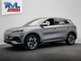 BYD Atto 3 Design 60 kWh |*55 STUKS* | 204 PK | Pano/dak | Adapt/Cruise/Control | Leder/Beige/Blauw | 360/Camera, Navigatie, BTW!!