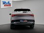 BYD Atto 3 Design 60 kWh |*55 STUKS* | 204 PK | Pano/dak | Adapt/Cruise/Control | Leder/Beige/Blauw | 360/Camera, Navigatie, BTW!!