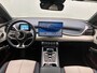 BYD Atto 3 Design 60 kWh |*55 STUKS* | 204 PK | Pano/dak | Adapt/Cruise/Control | Leder/Beige/Blauw | 360/Camera, Navigatie, BTW!!