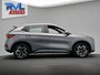 BYD Atto 3 Design 60 kWh |*55 STUKS* | 204 PK | Pano/dak | Adapt/Cruise/Control | Leder/Beige/Blauw | 360/Camera, Navigatie, BTW!!