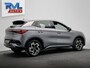 BYD Atto 3 Design 60 kWh |*55 STUKS* | 204 PK | Pano/dak | Adapt/Cruise/Control | Leder/Beige/Blauw | 360/Camera, Navigatie, BTW!!