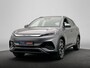 BYD Atto 3 Design 60 kWh |*55 STUKS* | 204 PK | Pano/dak | Adapt/Cruise/Control | Leder/Beige/Blauw | 360/Camera, Navigatie, BTW!!