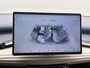 BYD Atto 3 Design 60 kWh |*55 STUKS* | 204 PK | Pano/dak | Adapt/Cruise/Control | Leder/Beige/Blauw | 360/Camera, Navigatie, BTW!!