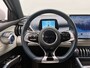 BYD Atto 3 Design 60 kWh |*55 STUKS* | 204 PK | Pano/dak | Adapt/Cruise/Control | Leder/Beige/Blauw | 360/Camera, Navigatie, BTW!!