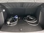 BYD Atto 3 Design 60 kWh |*55 STUKS* | 204 PK | Pano/dak | Adapt/Cruise/Control | Leder/Beige/Blauw | 360/Camera, Navigatie, BTW!!
