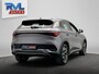 BYD Atto 3 Design 60 kWh |*55 STUKS* | 204 PK | Pano/dak | Adapt/Cruise/Control | Leder/Beige/Blauw | 360/Camera, Navigatie, BTW!!