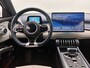 BYD Atto 3 Design 60 kWh |*55 STUKS* | 204 PK | Pano/dak | Adapt/Cruise/Control | Leder/Beige/Blauw | 360/Camera, Navigatie, BTW!!