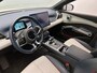 BYD Atto 3 Design 60 kWh |*55 STUKS* | 204 PK | Pano/dak | Adapt/Cruise/Control | Leder/Beige/Blauw | 360/Camera, Navigatie, BTW!!