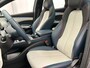BYD Atto 3 Design 60 kWh |*55 STUKS* | 204 PK | Pano/dak | Adapt/Cruise/Control | Leder/Beige/Blauw | 360/Camera, Navigatie, BTW!!