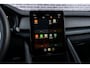 Polestar 2 Long Range Single Motor Prime 82 kWh | Nieuw uit vooraad | Pilot assist | 360 camera met parkeerhulp | BLIS | Cross Traffic Alert | Rear collision warning | Panoramadak | Harman Kardon premium sound | Volledig verstelbare voorstoelen | Polestar digital key | LED mistlampen met bochtverlichting | Elektr. bedienbare achterklep met voetsensor | Warmtepomp | stoelverwarming achterin | Verwarmd stuurwiel |
