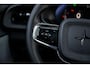 Polestar 2 Long Range Single Motor Prime 82 kWh | Nieuw uit vooraad | Pilot assist | 360 camera met parkeerhulp | BLIS | Cross Traffic Alert | Rear collision warning | Panoramadak | Harman Kardon premium sound | Volledig verstelbare voorstoelen | Polestar digital key | LED mistlampen met bochtverlichting | Elektr. bedienbare achterklep met voetsensor | Warmtepomp | stoelverwarming achterin | Verwarmd stuurwiel |