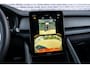 Polestar 2 Long Range Single Motor Prime 82 kWh | Nieuw uit vooraad | Pilot assist | 360 camera met parkeerhulp | BLIS | Cross Traffic Alert | Rear collision warning | Panoramadak | Harman Kardon premium sound | Volledig verstelbare voorstoelen | Polestar digital key | LED mistlampen met bochtverlichting | Elektr. bedienbare achterklep met voetsensor | Warmtepomp | stoelverwarming achterin | Verwarmd stuurwiel |