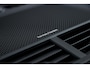 Polestar 2 Long Range Single Motor Prime 82 kWh | Nieuw uit vooraad | Pilot assist | 360 camera met parkeerhulp | BLIS | Cross Traffic Alert | Rear collision warning | Panoramadak | Harman Kardon premium sound | Volledig verstelbare voorstoelen | Polestar digital key | LED mistlampen met bochtverlichting | Elektr. bedienbare achterklep met voetsensor | Warmtepomp | stoelverwarming achterin | Verwarmd stuurwiel |