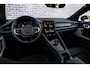 Polestar 2 Long Range Single Motor Prime 82 kWh | Nieuw uit vooraad | Pilot assist | 360 camera met parkeerhulp | BLIS | Cross Traffic Alert | Rear collision warning | Panoramadak | Harman Kardon premium sound | Volledig verstelbare voorstoelen | Polestar digital key | LED mistlampen met bochtverlichting | Elektr. bedienbare achterklep met voetsensor | Warmtepomp | stoelverwarming achterin | Verwarmd stuurwiel |