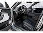 Polestar 2 Long Range Single Motor Prime 82 kWh | Nieuw uit vooraad | Pilot assist | 360 camera met parkeerhulp | BLIS | Cross Traffic Alert | Rear collision warning | Panoramadak | Harman Kardon premium sound | Volledig verstelbare voorstoelen | Polestar digital key | LED mistlampen met bochtverlichting | Elektr. bedienbare achterklep met voetsensor | Warmtepomp | stoelverwarming achterin | Verwarmd stuurwiel |