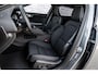 Polestar 2 Long Range Single Motor Prime 82 kWh | Nieuw uit vooraad | Pilot assist | 360 camera met parkeerhulp | BLIS | Cross Traffic Alert | Rear collision warning | Panoramadak | Harman Kardon premium sound | Volledig verstelbare voorstoelen | Polestar digital key | LED mistlampen met bochtverlichting | Elektr. bedienbare achterklep met voetsensor | Warmtepomp | stoelverwarming achterin | Verwarmd stuurwiel |