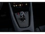 Polestar 2 Long Range Single Motor Prime 82 kWh | Nieuw uit vooraad | Pilot assist | 360 camera met parkeerhulp | BLIS | Cross Traffic Alert | Rear collision warning | Panoramadak | Harman Kardon premium sound | Volledig verstelbare voorstoelen | Polestar digital key | LED mistlampen met bochtverlichting | Elektr. bedienbare achterklep met voetsensor | Warmtepomp | stoelverwarming achterin | Verwarmd stuurwiel |