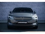 Polestar 2 Long Range Single Motor Prime 82 kWh | Nieuw uit vooraad | Pilot assist | 360 camera met parkeerhulp | BLIS | Cross Traffic Alert | Rear collision warning | Panoramadak | Harman Kardon premium sound | Volledig verstelbare voorstoelen | Polestar digital key | LED mistlampen met bochtverlichting | Elektr. bedienbare achterklep met voetsensor | Warmtepomp | stoelverwarming achterin | Verwarmd stuurwiel |