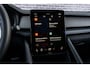 Polestar 2 Long Range Single Motor Prime 82 kWh | Nieuw uit vooraad | Pilot assist | 360 camera met parkeerhulp | BLIS | Cross Traffic Alert | Rear collision warning | Panoramadak | Harman Kardon premium sound | Volledig verstelbare voorstoelen | Polestar digital key | LED mistlampen met bochtverlichting | Elektr. bedienbare achterklep met voetsensor | Warmtepomp | stoelverwarming achterin | Verwarmd stuurwiel |