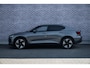 Polestar 2 Long Range Single Motor Prime 82 kWh | Nieuw uit vooraad | Pilot assist | 360 camera met parkeerhulp | BLIS | Cross Traffic Alert | Rear collision warning | Panoramadak | Harman Kardon premium sound | Volledig verstelbare voorstoelen | Polestar digital key | LED mistlampen met bochtverlichting | Elektr. bedienbare achterklep met voetsensor | Warmtepomp | stoelverwarming achterin | Verwarmd stuurwiel |