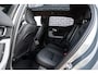 Polestar 2 Long Range Single Motor Prime 82 kWh | Nieuw uit vooraad | Pilot assist | 360 camera met parkeerhulp | BLIS | Cross Traffic Alert | Rear collision warning | Panoramadak | Harman Kardon premium sound | Volledig verstelbare voorstoelen | Polestar digital key | LED mistlampen met bochtverlichting | Elektr. bedienbare achterklep met voetsensor | Warmtepomp | stoelverwarming achterin | Verwarmd stuurwiel |