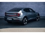 Polestar 2 Long Range Single Motor Prime 82 kWh | Nieuw uit vooraad | Pilot assist | 360 camera met parkeerhulp | BLIS | Cross Traffic Alert | Rear collision warning | Panoramadak | Harman Kardon premium sound | Volledig verstelbare voorstoelen | Polestar digital key | LED mistlampen met bochtverlichting | Elektr. bedienbare achterklep met voetsensor | Warmtepomp | stoelverwarming achterin | Verwarmd stuurwiel |