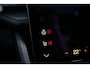 Polestar 2 Long Range Single Motor Prime 82 kWh | Nieuw uit vooraad | Pilot assist | 360 camera met parkeerhulp | BLIS | Cross Traffic Alert | Rear collision warning | Panoramadak | Harman Kardon premium sound | Volledig verstelbare voorstoelen | Polestar digital key | LED mistlampen met bochtverlichting | Elektr. bedienbare achterklep met voetsensor | Warmtepomp | stoelverwarming achterin | Verwarmd stuurwiel |