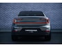 Polestar 2 Long Range Single Motor Prime 82 kWh | Nieuw uit vooraad | Pilot assist | 360 camera met parkeerhulp | BLIS | Cross Traffic Alert | Rear collision warning | Panoramadak | Harman Kardon premium sound | Volledig verstelbare voorstoelen | Polestar digital key | LED mistlampen met bochtverlichting | Elektr. bedienbare achterklep met voetsensor | Warmtepomp | stoelverwarming achterin | Verwarmd stuurwiel |