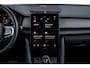 Polestar 2 Long Range Single Motor Prime 82 kWh | Nieuw uit vooraad | Pilot assist | 360 camera met parkeerhulp | BLIS | Cross Traffic Alert | Rear collision warning | Panoramadak | Harman Kardon premium sound | Volledig verstelbare voorstoelen | Polestar digital key | LED mistlampen met bochtverlichting | Elektr. bedienbare achterklep met voetsensor | Warmtepomp | stoelverwarming achterin | Verwarmd stuurwiel |