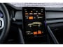 Polestar 2 Long Range Single Motor Prime 82 kWh | Nieuw uit vooraad | Pilot assist | 360 camera met parkeerhulp | BLIS | Cross Traffic Alert | Rear collision warning | Panoramadak | Harman Kardon premium sound | Volledig verstelbare voorstoelen | Polestar digital key | LED mistlampen met bochtverlichting | Elektr. bedienbare achterklep met voetsensor | Warmtepomp | stoelverwarming achterin | Verwarmd stuurwiel |