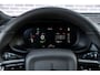 Polestar 2 Long Range Single Motor Prime 82 kWh | Nieuw uit vooraad | Pilot assist | 360 camera met parkeerhulp | BLIS | Cross Traffic Alert | Rear collision warning | Panoramadak | Harman Kardon premium sound | Volledig verstelbare voorstoelen | Polestar digital key | LED mistlampen met bochtverlichting | Elektr. bedienbare achterklep met voetsensor | Warmtepomp | stoelverwarming achterin | Verwarmd stuurwiel |