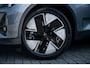 Polestar 2 Long Range Single Motor Prime 82 kWh | Nieuw uit vooraad | Pilot assist | 360 camera met parkeerhulp | BLIS | Cross Traffic Alert | Rear collision warning | Panoramadak | Harman Kardon premium sound | Volledig verstelbare voorstoelen | Polestar digital key | LED mistlampen met bochtverlichting | Elektr. bedienbare achterklep met voetsensor | Warmtepomp | stoelverwarming achterin | Verwarmd stuurwiel |