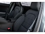 Polestar 2 Long Range Single Motor Prime 82 kWh | Nieuw uit vooraad | Pilot assist | 360 camera met parkeerhulp | BLIS | Cross Traffic Alert | Rear collision warning | Panoramadak | Harman Kardon premium sound | Volledig verstelbare voorstoelen | Polestar digital key | LED mistlampen met bochtverlichting | Elektr. bedienbare achterklep met voetsensor | Warmtepomp | stoelverwarming achterin | Verwarmd stuurwiel |