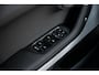 Polestar 2 Long Range Single Motor Prime 82 kWh | Nieuw uit vooraad | Pilot assist | 360 camera met parkeerhulp | BLIS | Cross Traffic Alert | Rear collision warning | Panoramadak | Harman Kardon premium sound | Volledig verstelbare voorstoelen | Polestar digital key | LED mistlampen met bochtverlichting | Elektr. bedienbare achterklep met voetsensor | Warmtepomp | stoelverwarming achterin | Verwarmd stuurwiel |