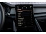 Polestar 2 Long Range Single Motor Prime 82 kWh | Nieuw uit vooraad | Pilot assist | 360 camera met parkeerhulp | BLIS | Cross Traffic Alert | Rear collision warning | Panoramadak | Harman Kardon premium sound | Volledig verstelbare voorstoelen | Polestar digital key | LED mistlampen met bochtverlichting | Elektr. bedienbare achterklep met voetsensor | Warmtepomp | stoelverwarming achterin | Verwarmd stuurwiel |