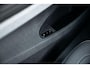 Polestar 2 Long Range Single Motor Prime 82 kWh | Nieuw uit vooraad | Pilot assist | 360 camera met parkeerhulp | BLIS | Cross Traffic Alert | Rear collision warning | Panoramadak | Harman Kardon premium sound | Volledig verstelbare voorstoelen | Polestar digital key | LED mistlampen met bochtverlichting | Elektr. bedienbare achterklep met voetsensor | Warmtepomp | stoelverwarming achterin | Verwarmd stuurwiel |