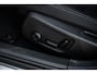 Polestar 2 Long Range Single Motor Prime 82 kWh | Nieuw uit vooraad | Pilot assist | 360 camera met parkeerhulp | BLIS | Cross Traffic Alert | Rear collision warning | Panoramadak | Harman Kardon premium sound | Volledig verstelbare voorstoelen | Polestar digital key | LED mistlampen met bochtverlichting | Elektr. bedienbare achterklep met voetsensor | Warmtepomp | stoelverwarming achterin | Verwarmd stuurwiel |