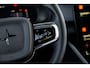 Polestar 2 Long Range Single Motor Prime 82 kWh | Nieuw uit vooraad | Pilot assist | 360 camera met parkeerhulp | BLIS | Cross Traffic Alert | Rear collision warning | Panoramadak | Harman Kardon premium sound | Volledig verstelbare voorstoelen | Polestar digital key | LED mistlampen met bochtverlichting | Elektr. bedienbare achterklep met voetsensor | Warmtepomp | stoelverwarming achterin | Verwarmd stuurwiel |