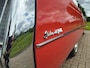 Cadillac Sedan De Ville NL KENTEKEN