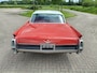 Cadillac Sedan De Ville NL KENTEKEN