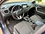 Kia Ceed 1.0 T-GDi DynamicLine, CarPlay, Navi, Camera, PDC, Dealer onderhouden, NAP