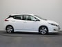 Nissan Leaf Acenta 40 kWh | Stoelverwarming | Stuurverwarming | Apple Carplay |