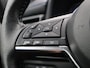 Nissan Leaf Acenta 40 kWh | Stoelverwarming | Stuurverwarming | Apple Carplay |