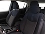 Nissan Leaf Acenta 40 kWh | Stoelverwarming | Stuurverwarming | Apple Carplay |