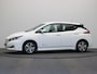 Nissan Leaf Acenta 40 kWh | Stoelverwarming | Stuurverwarming | Apple Carplay |