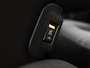 Nissan Leaf Acenta 40 kWh | Stoelverwarming | Stuurverwarming | Apple Carplay |